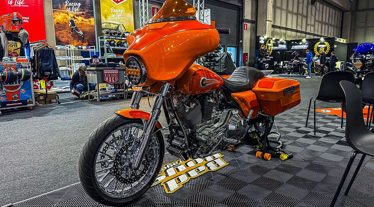 HD_FLHT_2024_Zeichenfläche 4