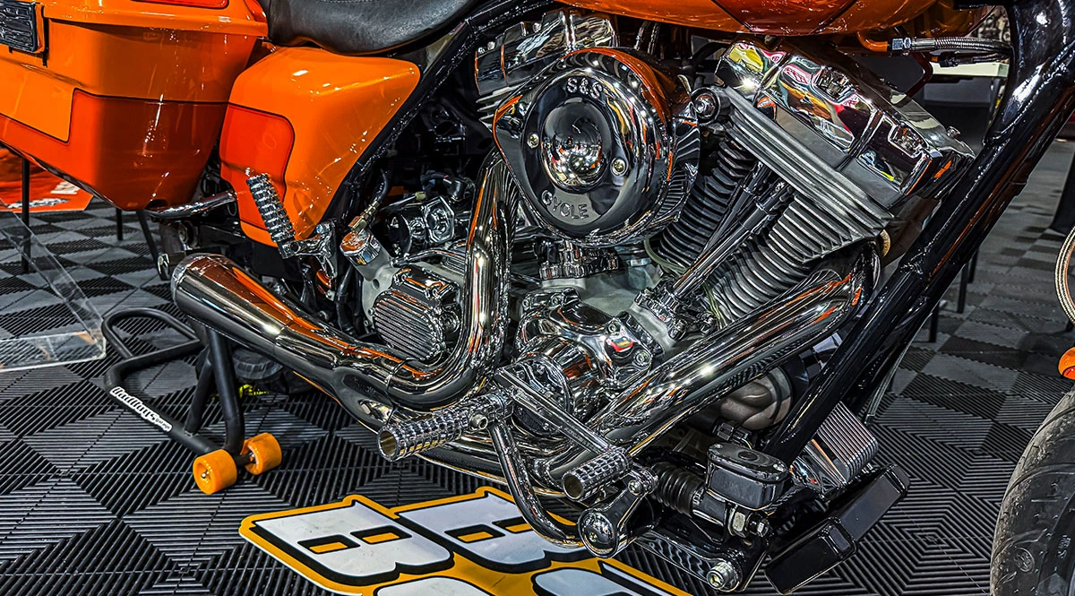 HD_FLHT_2024_Zeichenfläche 7