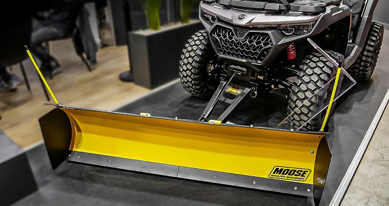 ATV_Cforce_100_2025_01