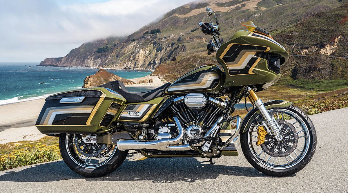 HD_RoadGlide_2024_Zeichenfläche 7