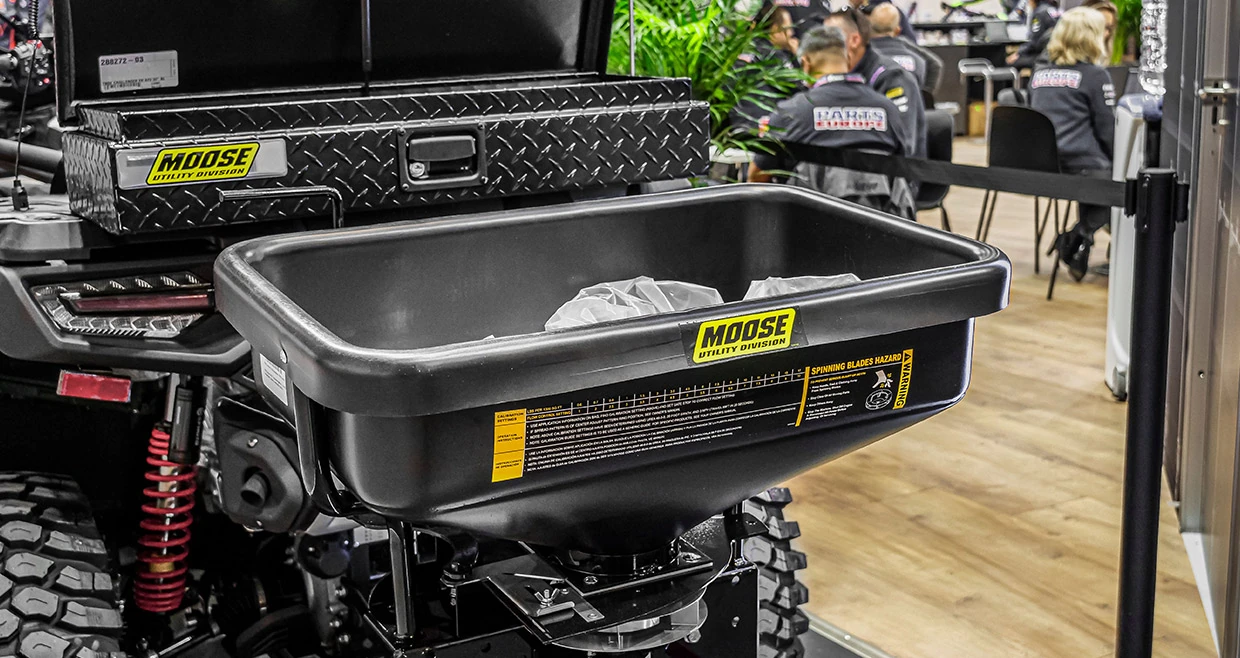 ATV_Cforce_100_2025_05