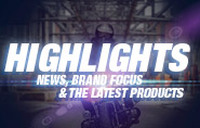 Highlights
