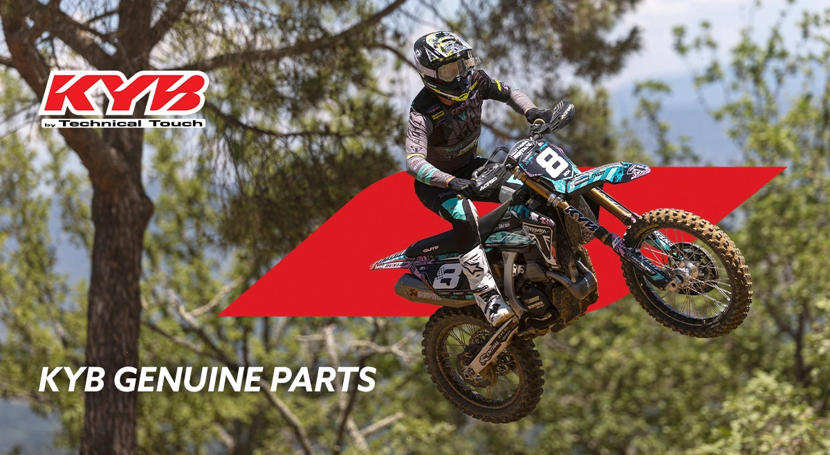 Web Banner 1200x658