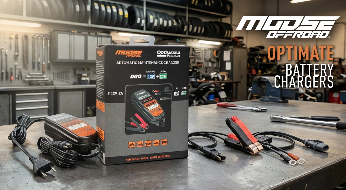 1200 X 658_Main Banner_Moose Offroad_Battery Chargers_31mar26