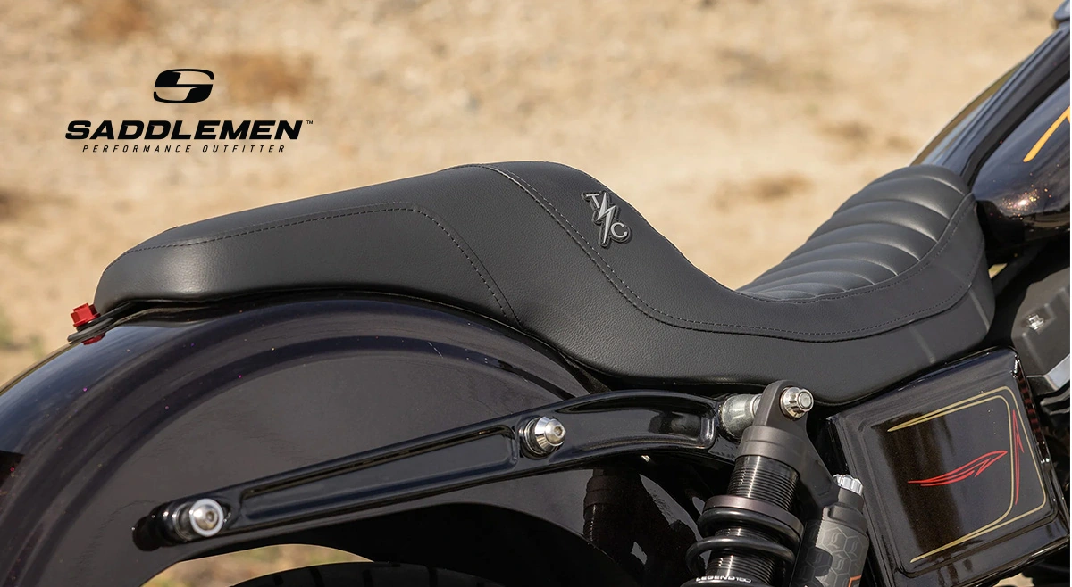 Web Banner 1200x658saddlemen_th