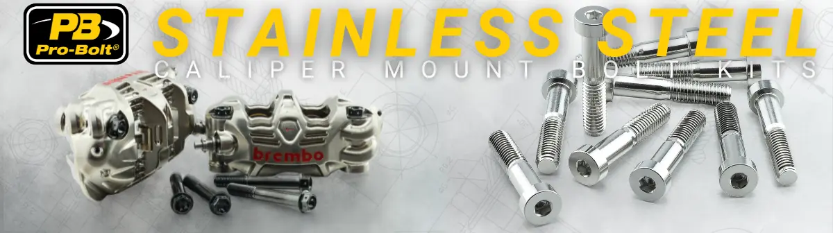 SS - Caliper Mount (1200 X 336)