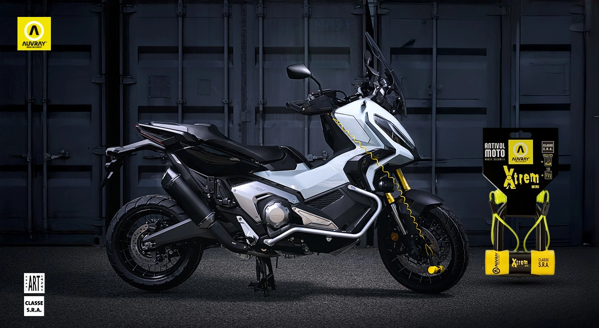 Auvray-new-productsWeb-Banner-1200x658