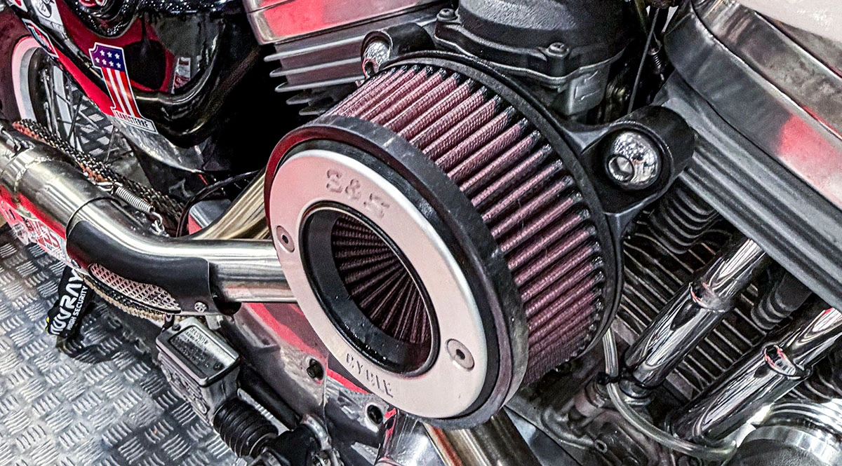 HD_XLH_1200_2001_Zeichenfläche 3