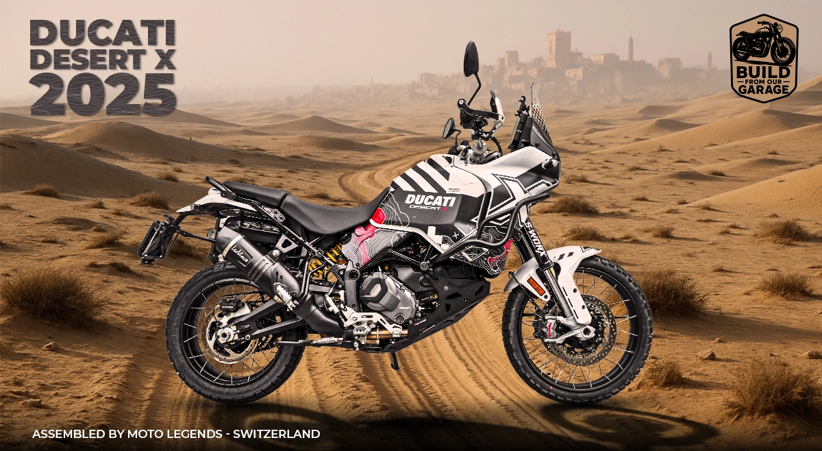 Socialmedia And Web Banner.psdWeb Banner 1200x658