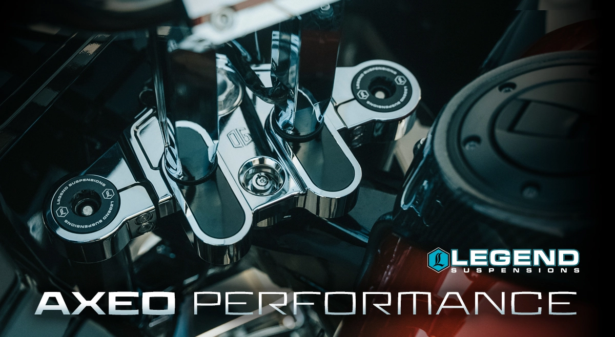 1200 X 658_Main Banner_Legend_Axeo Performance 2_16jul25