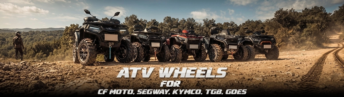 1200 X 336 Product Stream Banne -  ATV