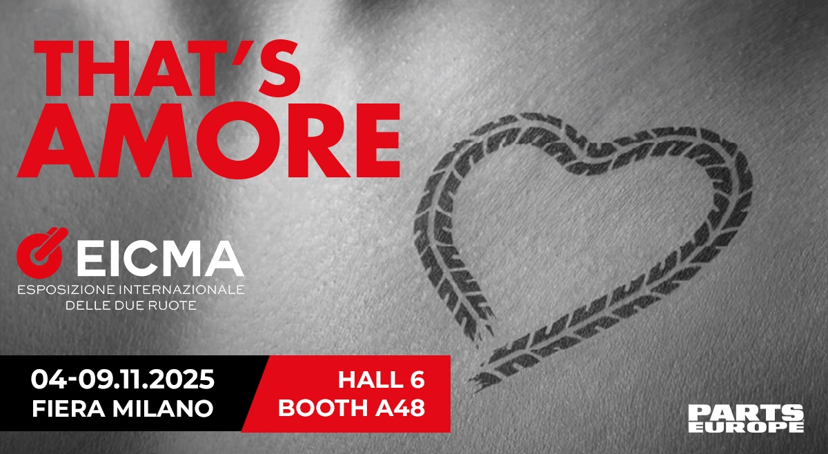 EICMA Socialmedia PostWeb Banner 1200x658