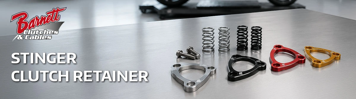 Barnett_Retainer_1200x336