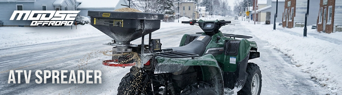 #WEB00889 - Moose Offroad - ATV SpreaderLower Banner Copy