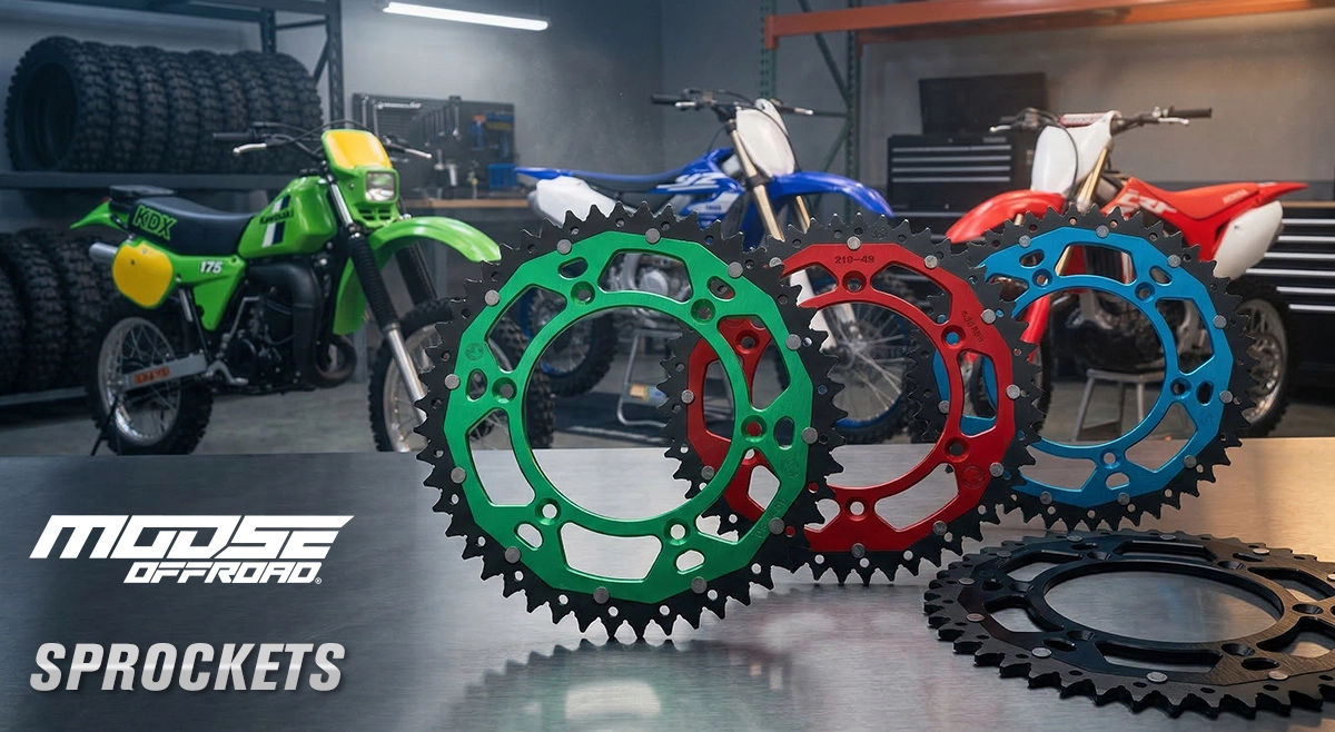 #WEB00995 - Moose Offroad - SprocketsWeb Banner 1200x658 Copy