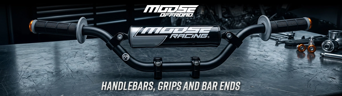Lower Banner 1200x338