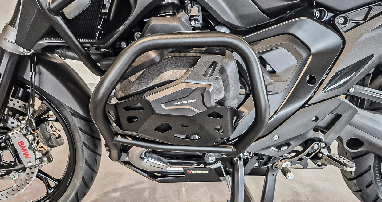 BMW_R1300GS_2025_Slider_04