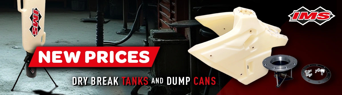 1200 X 336 Product Stream Banner 1NEWPRICES