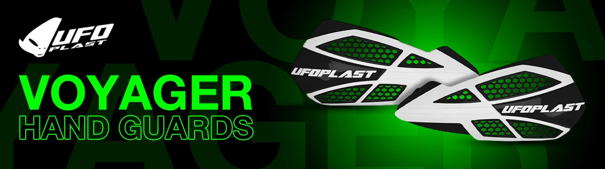 Lower Banner 1200x336 - Ufo Voyager