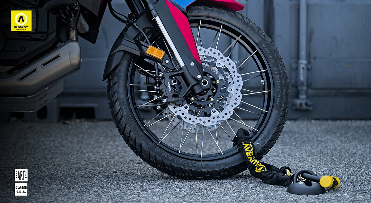 Auvray New ProductsWeb Banner 1200x658 Copy 4