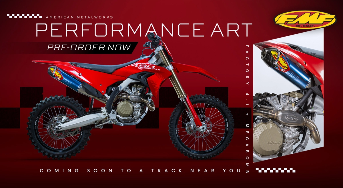 #WEB01076_FMF_Ducati Desmo 450Web Banner 1200x658