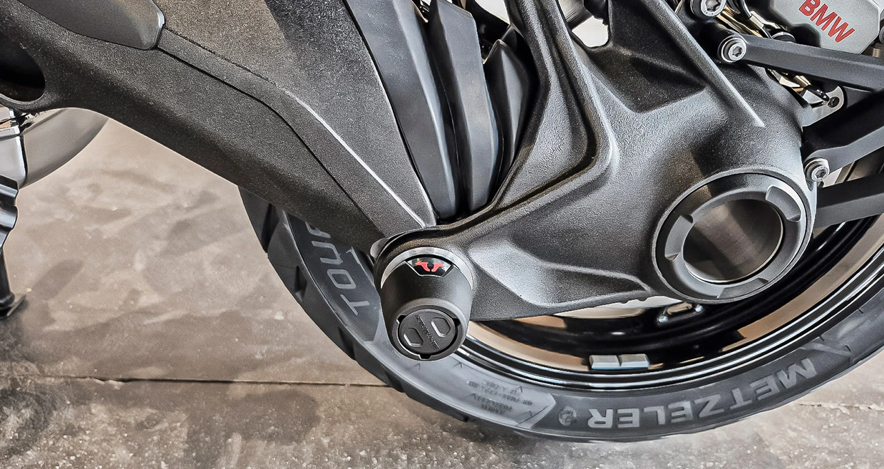 BMW_R1300GS_2025_Slider_05
