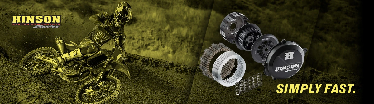 Lower Banner 1200x336