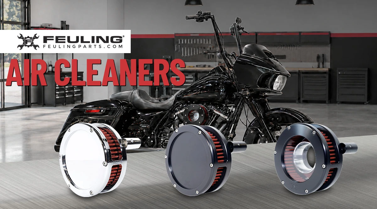 Tpl_Feuling_AirCleaners_1200x665