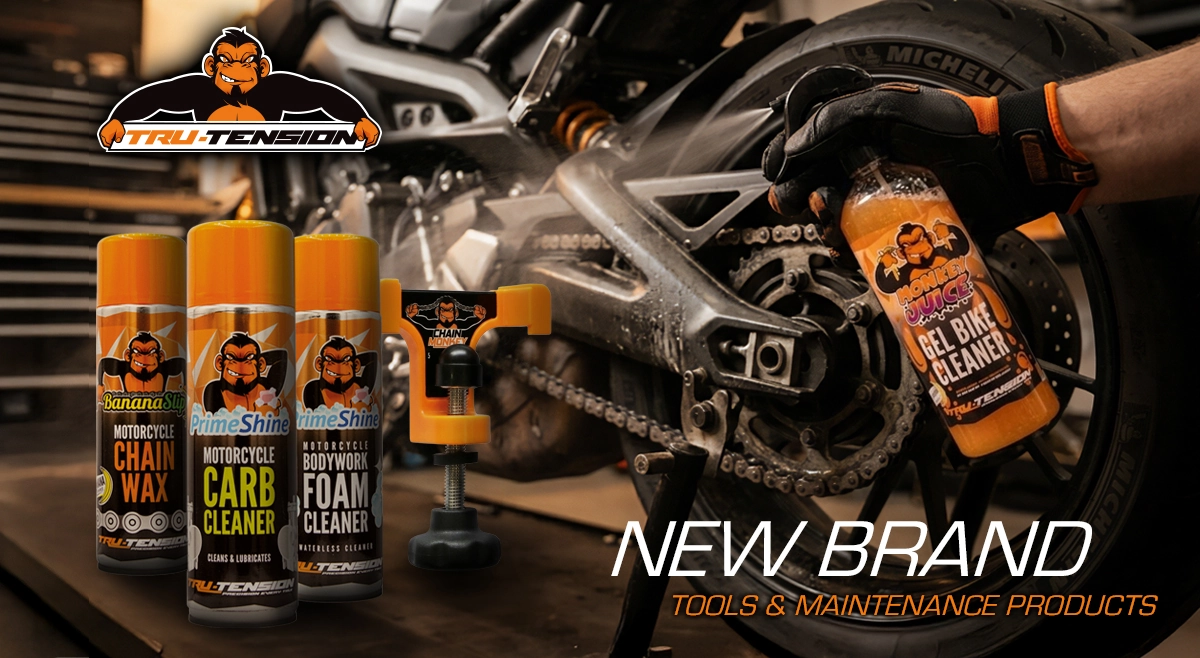 #WEB01015_Tru-Tension_New Brand_Web Banner 1200x658