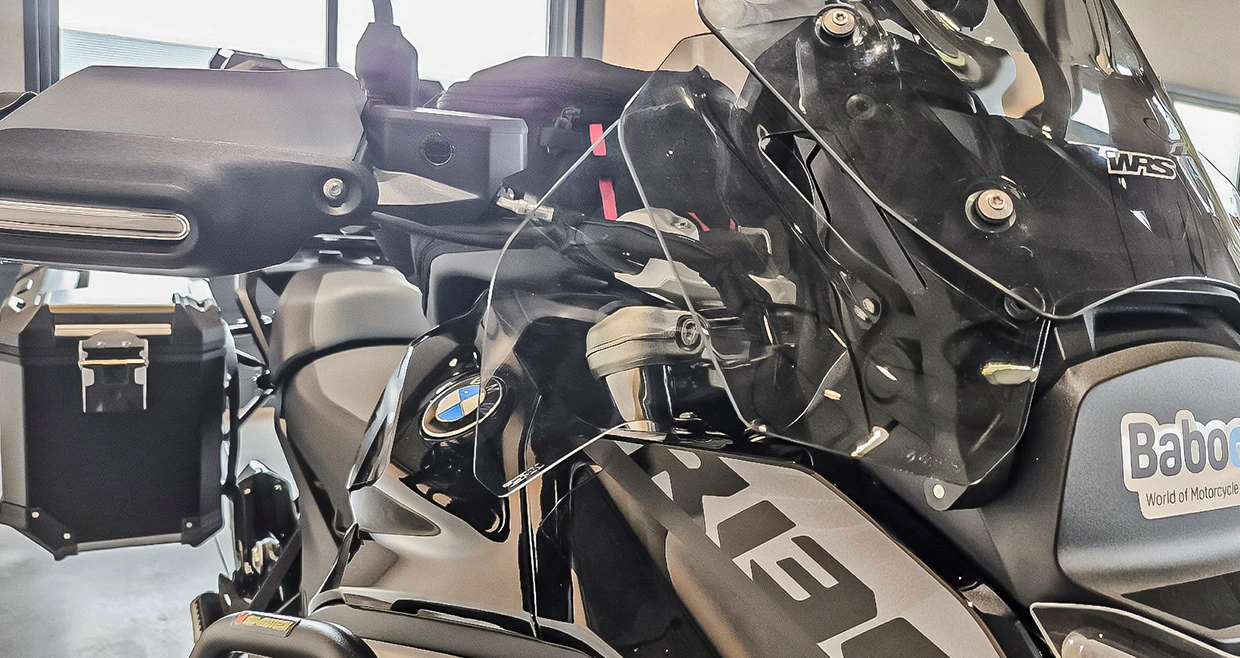 BMW_R1300GS_2025_Slider_10