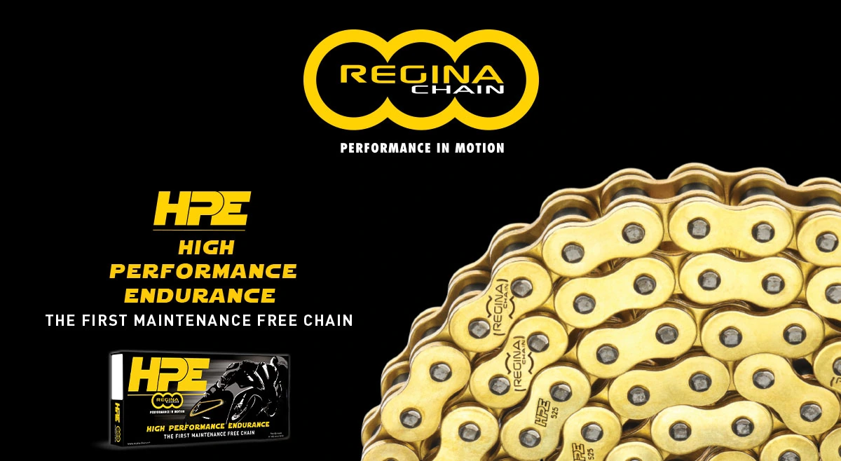 Regina 2025 Marketing Campaign - Webshop Banner And Social Media TemplateHPE -  1200x658 Webshop Main Banner 3