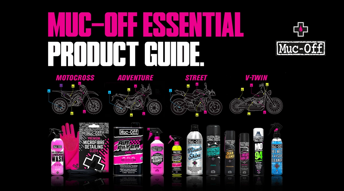 Web Banner 1200x668
