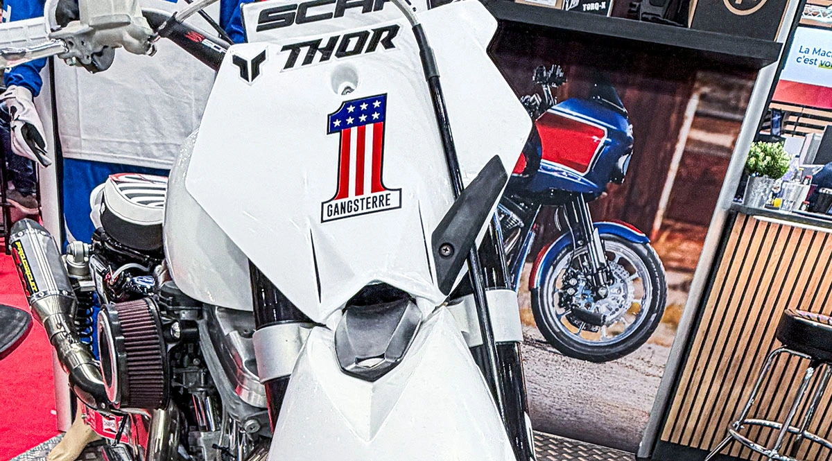 HD_XLH_1200_2001_Zeichenfläche 8