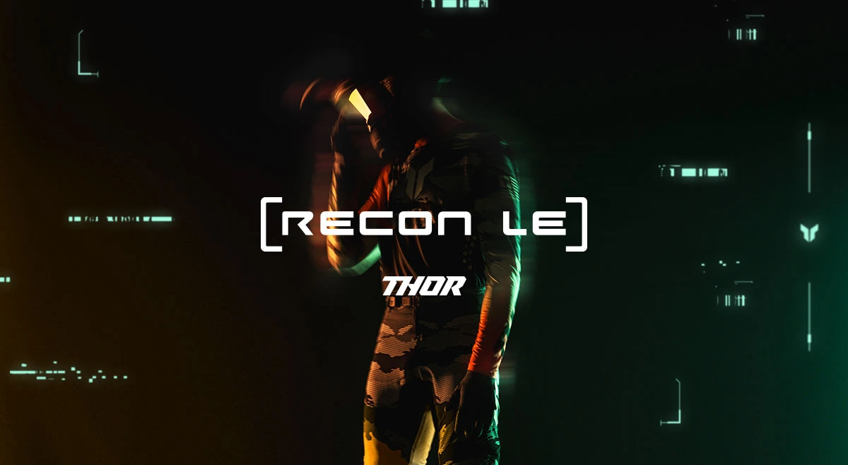 THOR_26SP_RECON LE_PE_1200x658