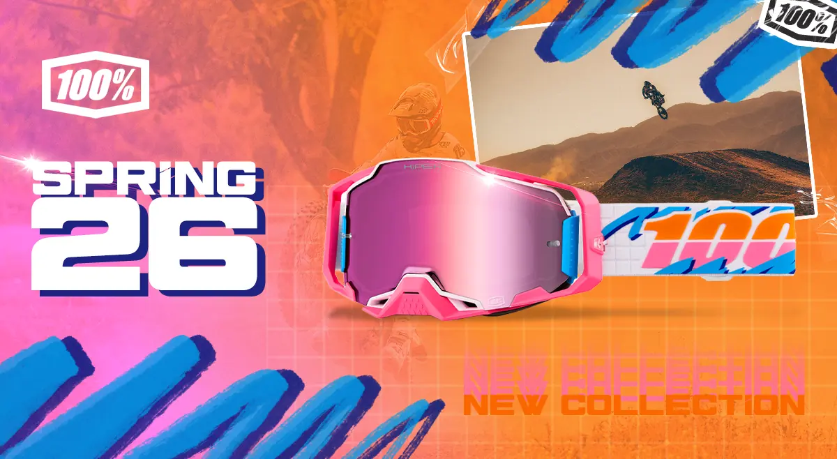   1200x658 Webshop Main Banner  - 100% Sp26