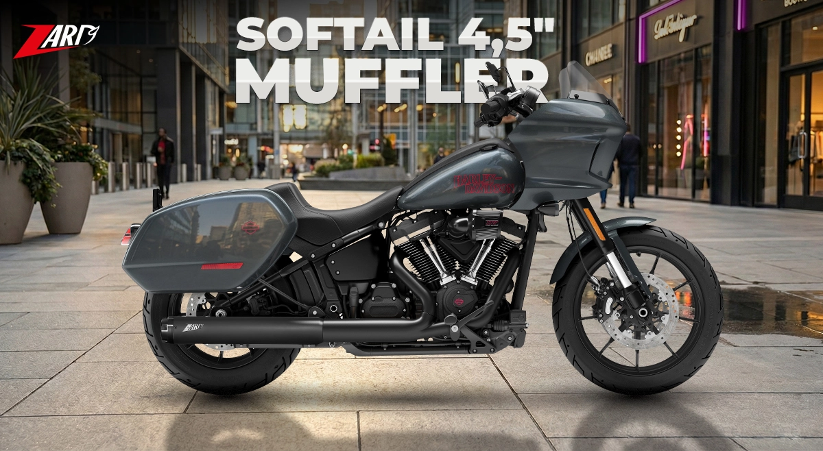 #WEB00882 - Zard - Softail Slip-OnWeb Banner Copy 3