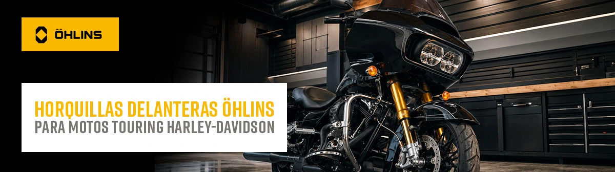 Tpl_Öhlins_Forks_es_1200x336