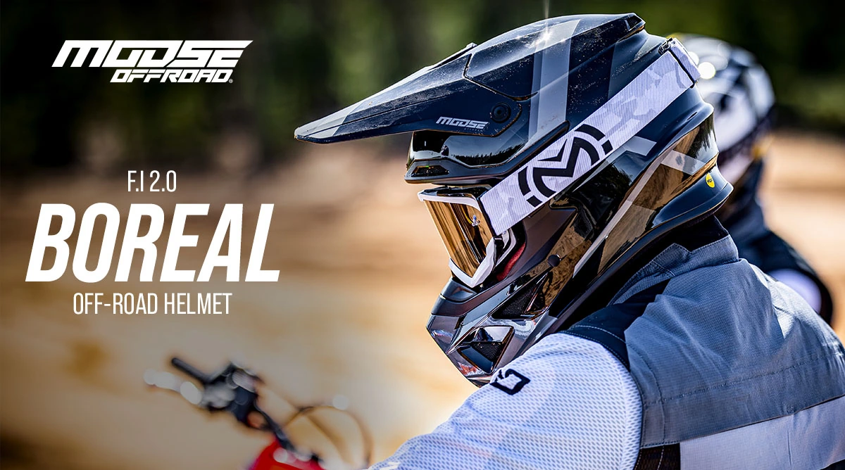 #WEB01207 - Moose Offroad Boreal Helmets_Main Webbanner 1200x668