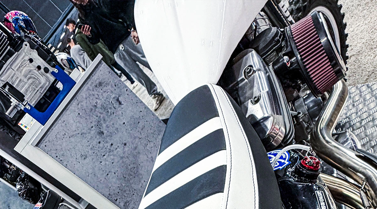 HD_XLH_1200_2001_Zeichenfläche 11