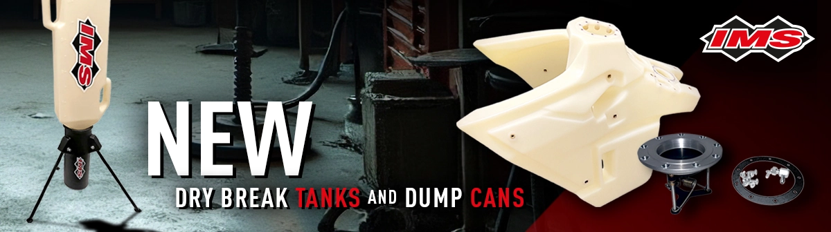 1200 X 336_Lower Banner_IMS_New Tanks_16sep25