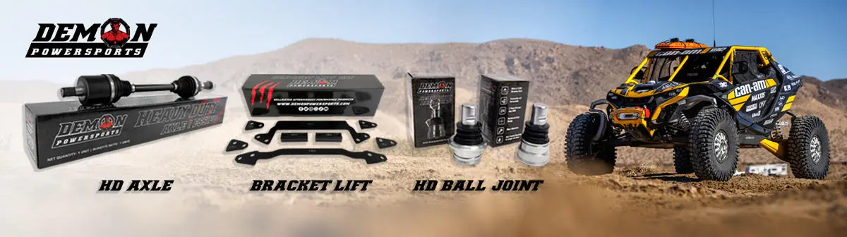#WEB00396 _Main_Banner_Demon_Powersports 