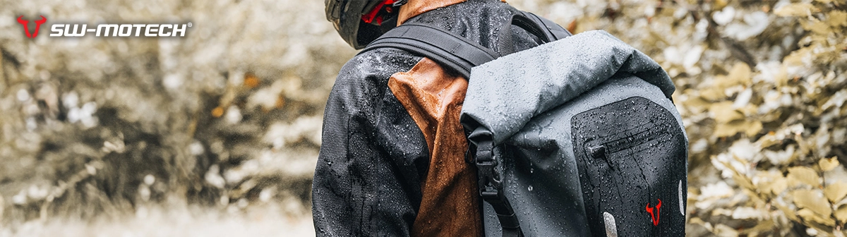 Sw Motech Backpacks1200 X 336 Product Stream Banner