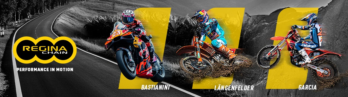 Lower Banner 1200x336
