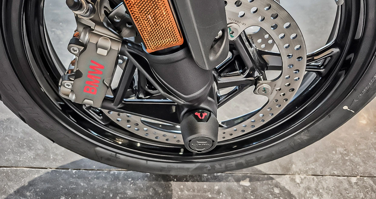 BMW_R1300GS_2025_Slider_07