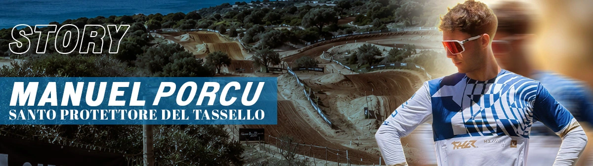 Lower Banner 1200x336 Santo