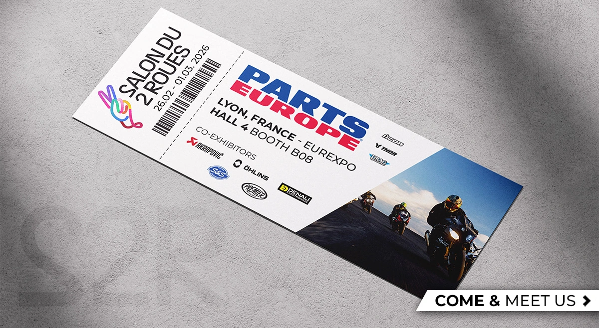 1200x658 Webshop Main Banner S2r 2026_