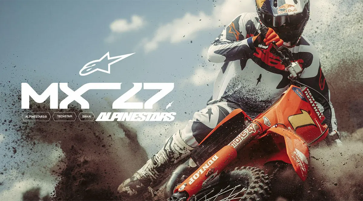 Web_Banner_Alpinestras_MX_Collection_2027