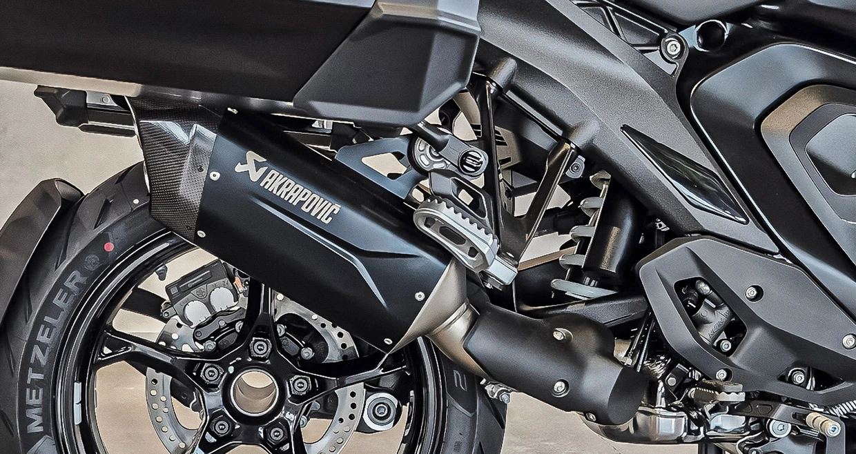 BMW_R1300GS_2025_Slider_13