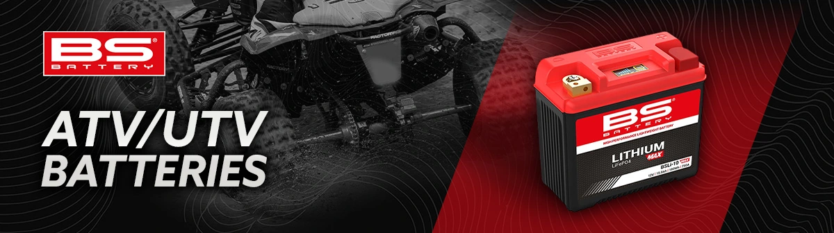 Lower Banner 1200x336atv_utv_batt