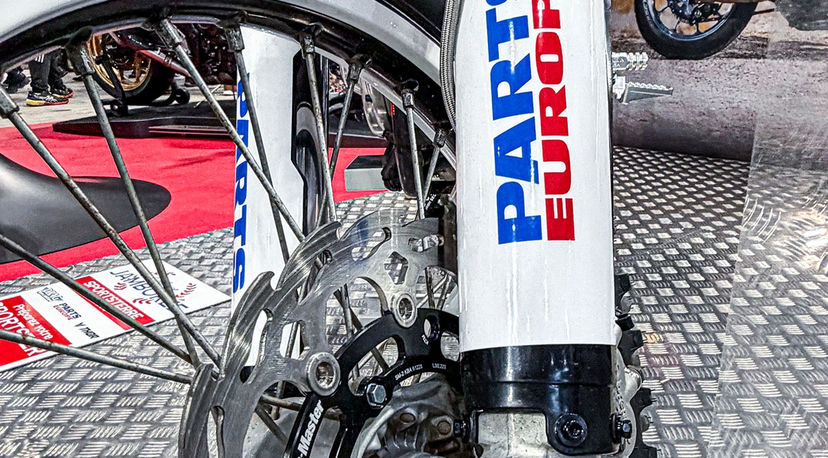 HD_XLH_1200_2001_Zeichenfläche 9